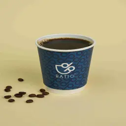 Coffee of The Day - 12 Ounces